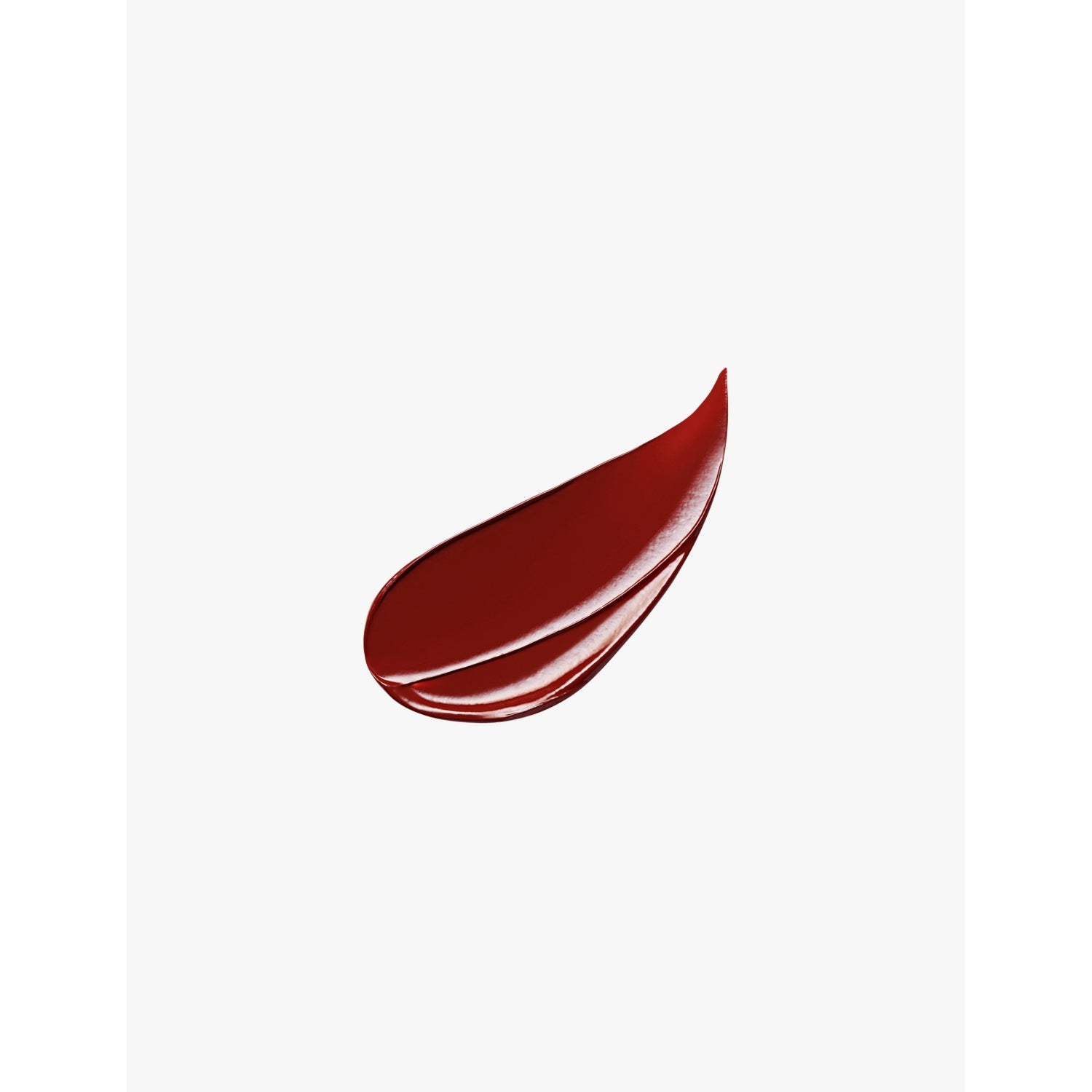 Estée Lauder Explicit Shine lipstick 7g - British product
