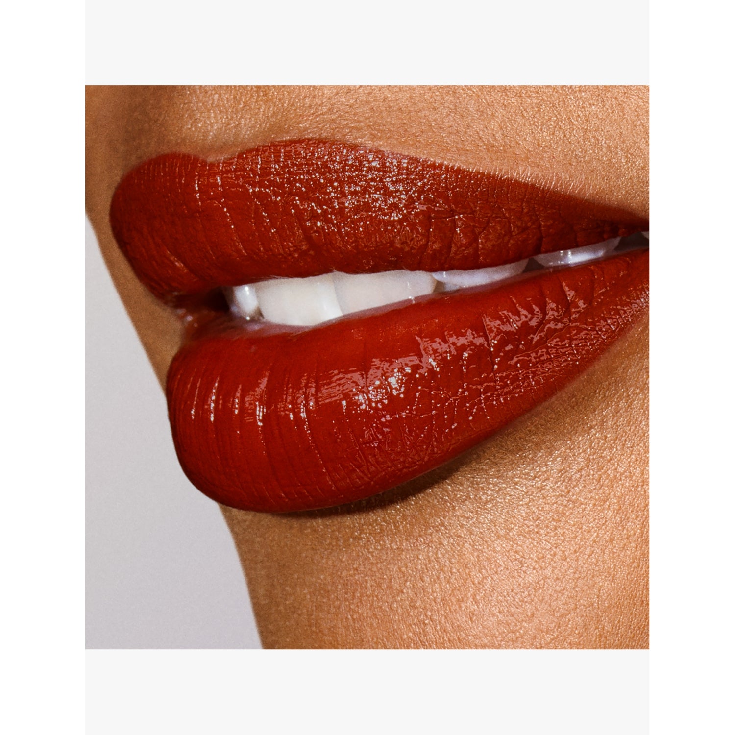 Estée Lauder Explicit Shine lipstick 7g - British product