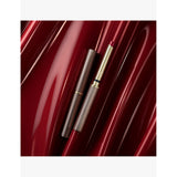 Estée Lauder Explicit Shine lipstick 7g - British product