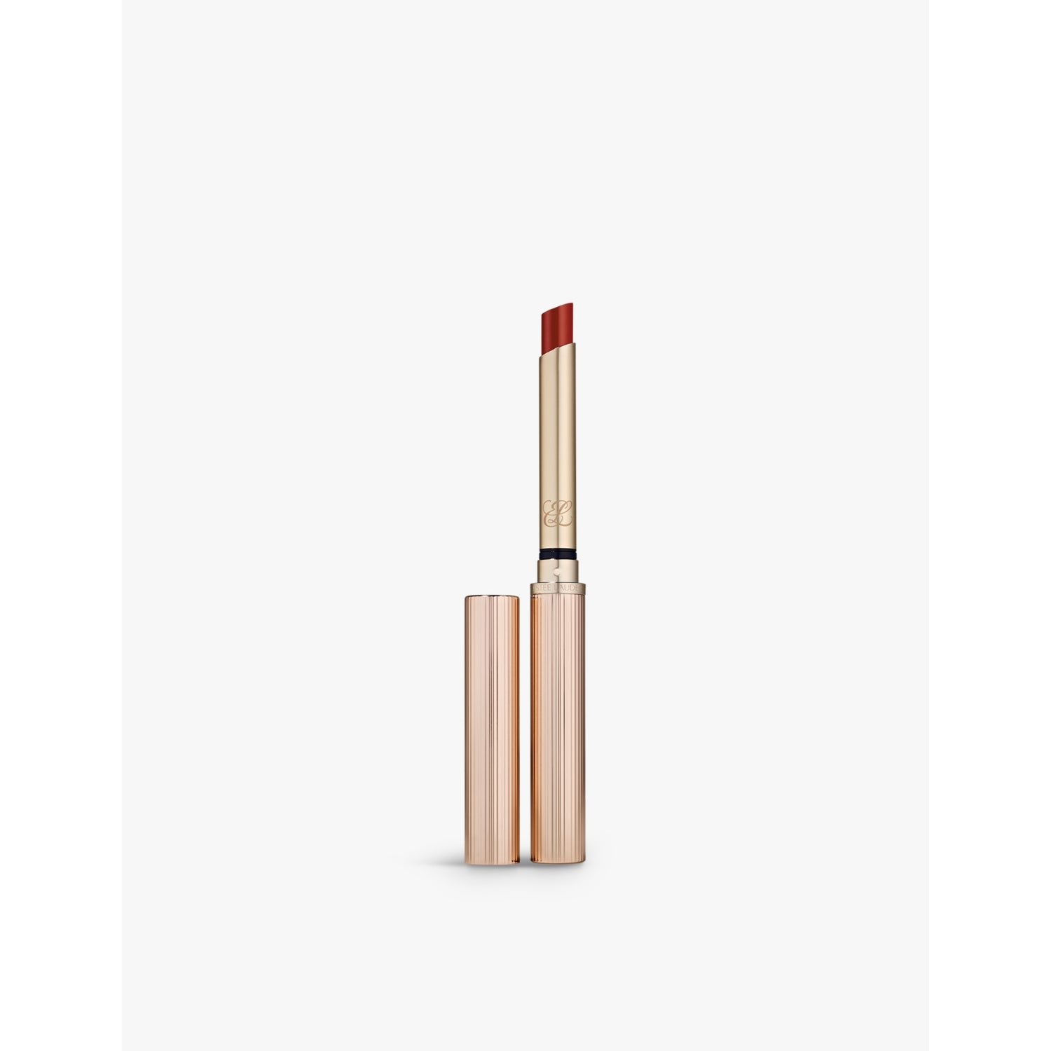 Pure Color Explicit Shine lipstick 7g - Adrenaline Rush