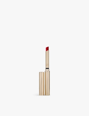 Estée Lauder Pure Colour Explicit Matte lipstick 7g (British brand)