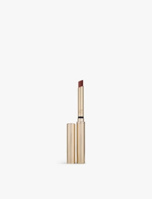 Estée Lauder Pure Colour Explicit Matte Lipstick 7g
