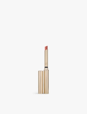 Estée Lauder Pure Colour Explicit Matte Lipstick 7g
