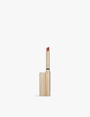 Estée Lauder Pure Colour Explicit Matte Lipstick 7g