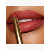 Estée Lauder Pure Colour Explicit Matte lipstick 7g (British brand)