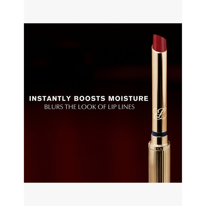 Estée Lauder Pure Colour Explicit Matte lipstick 7g (British brand)