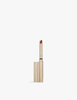 Estée Lauder Pure Colour Explicit Matte lipstick 7g (British brand)