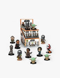 Funko toy figure The Mandalorian mystery minis assortment, UK version