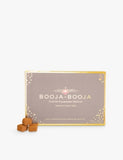 Booja Booja chocolate truffles Fine de Champagne 184g (British brand)