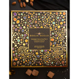 Booja Booja Gourmet No 2 chocolate truffle selection box 289g - British product