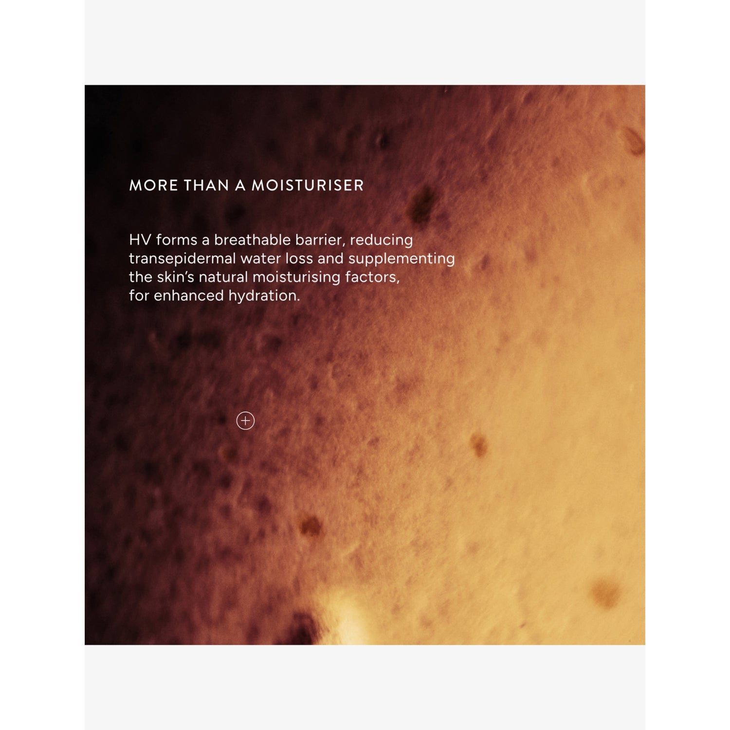 NIOD Hydration Vaccine hydrating serum 50ml, imported from the UK