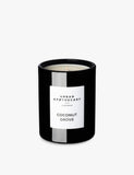 Urban Apothecary Coconut Grove scented candle 300g - British product