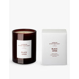 Urban Apothecary Black Viper scented candle 300g, UK version