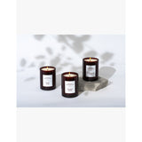 Urban Apothecary Black Viper scented candle 300g, UK version