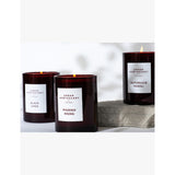 Urban Apothecary Black Viper scented candle 300g, UK version