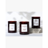 Urban Apothecary Black Viper scented candle 300g, UK version