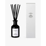 Urban Apothecary Oudh Geranium diffuser 200ml - British product