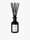 Urban Apothecary Oudh Geranium diffuser 200ml - British product