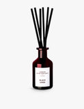 Urban Apothecary Black Viper scented diffuser set 200ml (British brand)