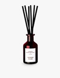 Urban Apothecary Saffron Rouge diffuser set 200ml, UK version