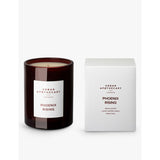 Urban Apothecary Phoenix Rising scented candle 300g (British brand)