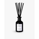 Urban Apothecary Fig Tree diffuser 200ml, imported from the UK