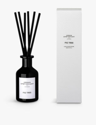 Urban Apothecary Fig Tree diffuser 200ml, imported from the UK