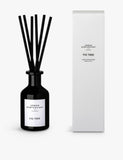 Urban Apothecary Fig Tree diffuser 200ml, imported from the UK