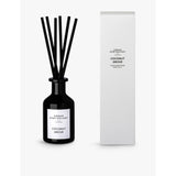Urban Apothecary Coconut Grove reed diffuser 200ml - British product