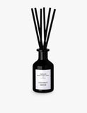 Urban Apothecary Coconut Grove reed diffuser 200ml - British product