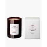 Urban Apothecary Notorious Neroli scented candle 300g, UK version