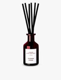Urban Apothecary Phoenix Rising reed diffuser 200ml, imported from the UK
