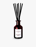 Urban Apothecary Notorious Neroli scented diffuser set 200ml, imported from the UK