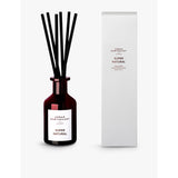 Urban Apothecary Super Natural scented diffuser set 200ml, UK version