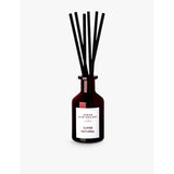 Urban Apothecary Super Natural scented diffuser set 200ml, UK version