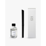 Urban Apothecary Fig Tree scented diffuser refill 200ml, imported from the UK