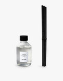 Urban Apothecary Fig Tree scented diffuser refill 200ml, imported from the UK