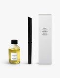 Urban Apothecary Coconut Grove diffuser refill 200ml, UK version
