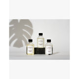 Urban Apothecary Black Viper scented diffuser refill 200ml - British product