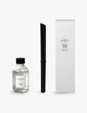 Urban Apothecary Black Viper scented diffuser refill 200ml - British product