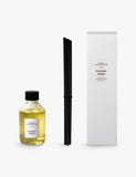 Urban Apothecary Phoenix Rising diffuser refill 200ml (British brand)