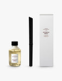 Urban Apothecary Notorious Neroli scented diffuser refill 200ml, imported from the UK