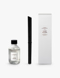 Urban Apothecary Super Natural scented diffuser refill 200ml (British brand)