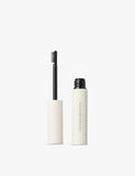 Victoria Beckham Beauty FeatherFix Lifting Brow Gel 3.5ml