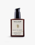 James Read Dusk to Dawn overnight face tan 50ml (British brand)
