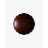 James Read Sunbright tinted tan drops 30ml, UK version