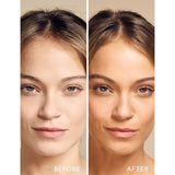 James Read Sunbright tinted tan drops 30ml, UK version