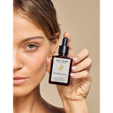 James Read Sunbright tinted tan drops 30ml, UK version