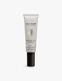 Self Glow by James Read rejuvenating glow face mask 60ml, UK version