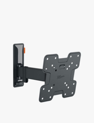 Vogel's full motion TV wall mount 19-43 inch - British product